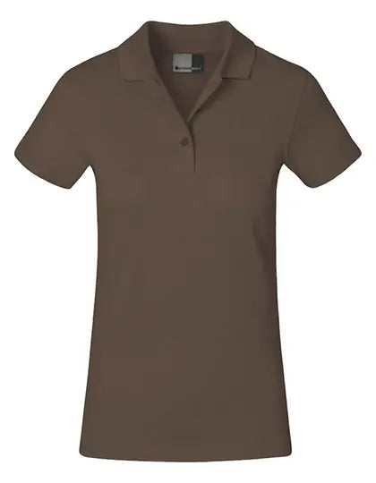 Women's Superior Polo