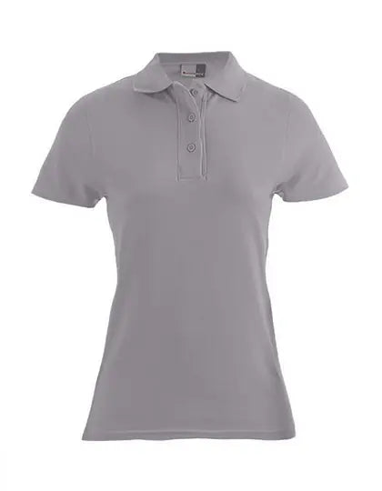 920a9041d30e1ce5de63f35cebb044bb