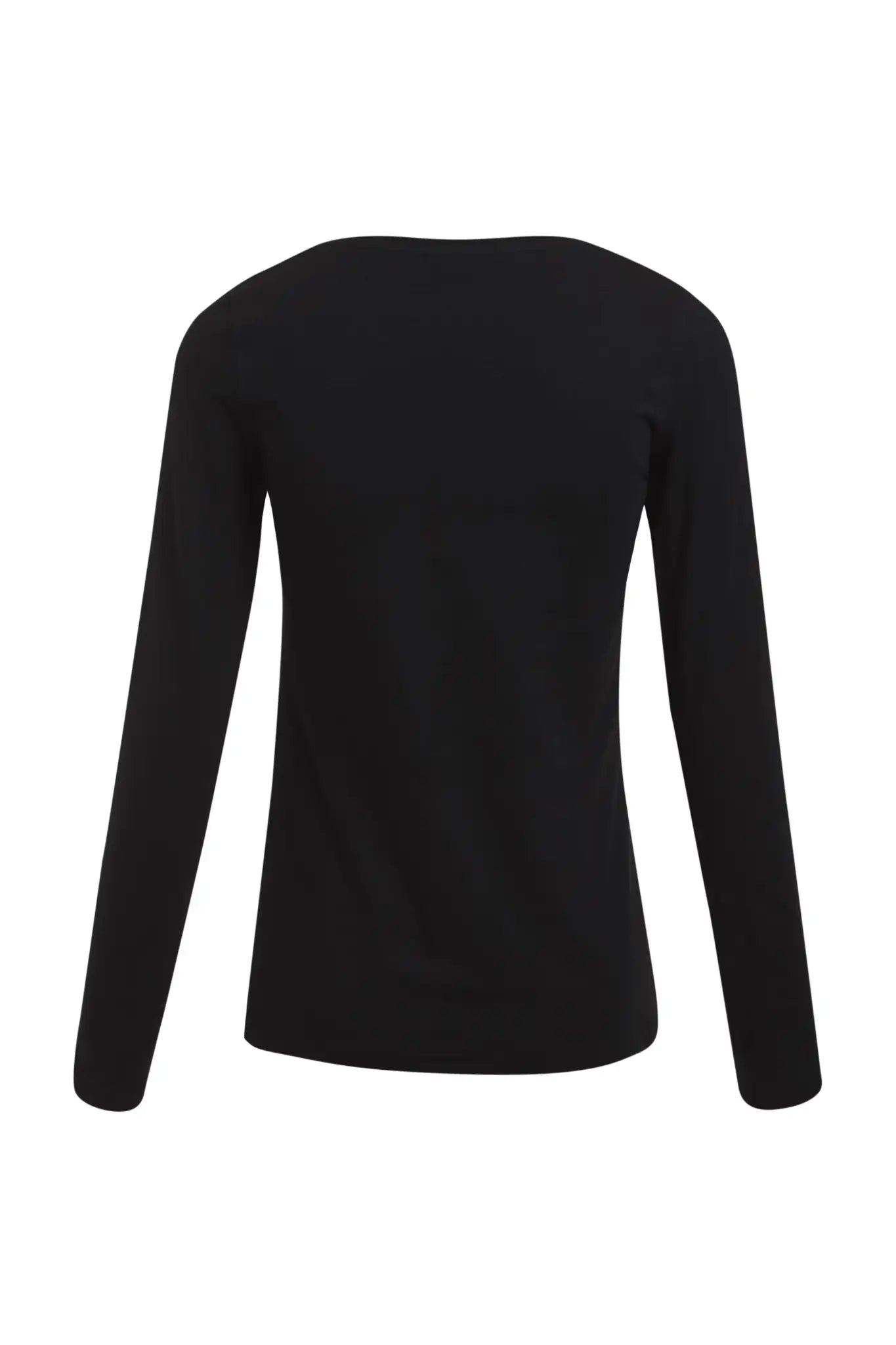 all-groups Women's Slim Fit T-Shirt Long Sleeve