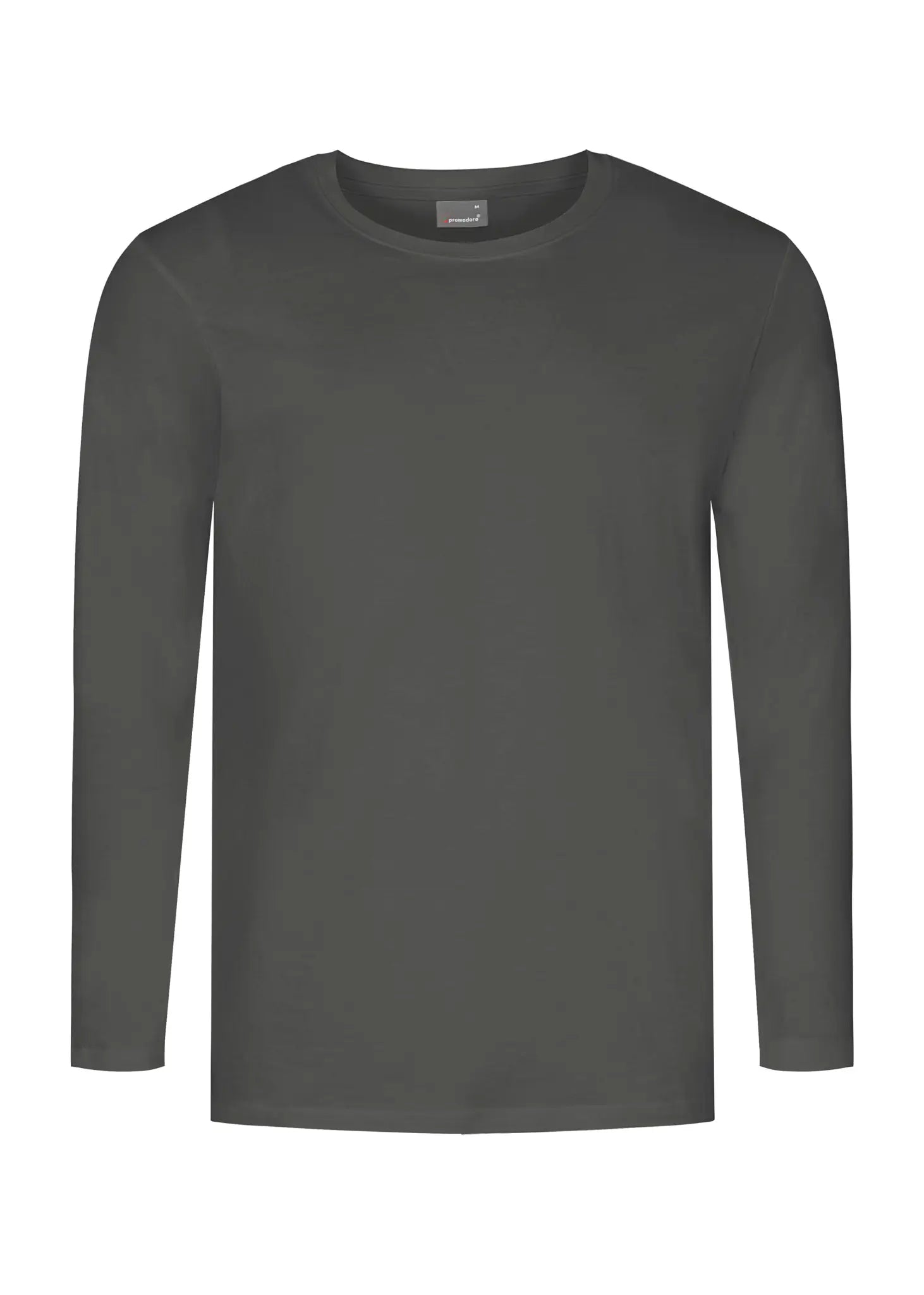 all-groups Men's Premium T-Shirt Long Sleeve