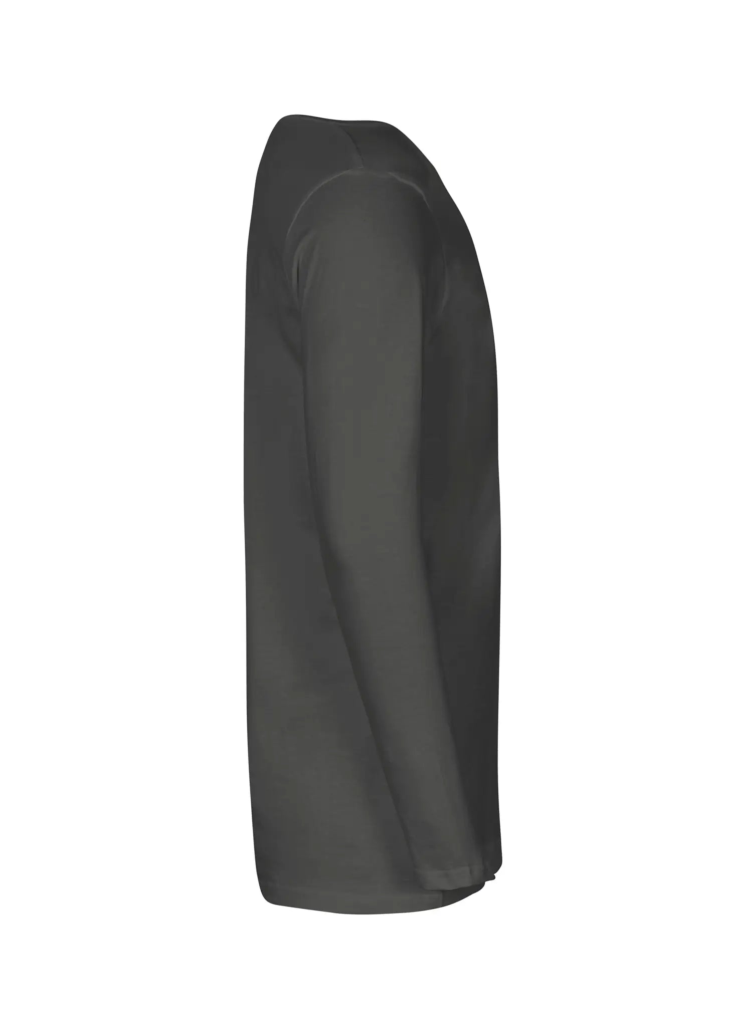 all-groups Men's Premium T-Shirt Long Sleeve