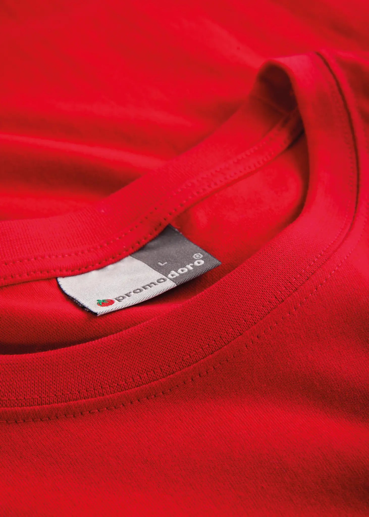 all-groups Men's Premium T-Shirt Long Sleeve