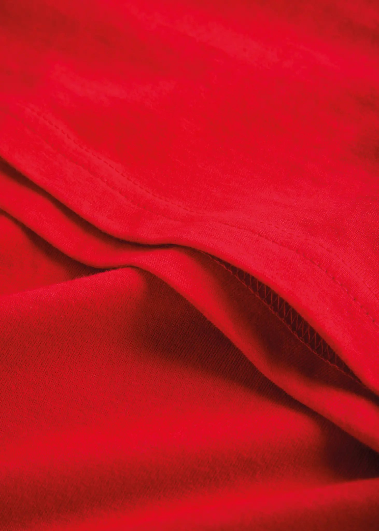 2d36f60e16a11a5204a9a554c549afc9