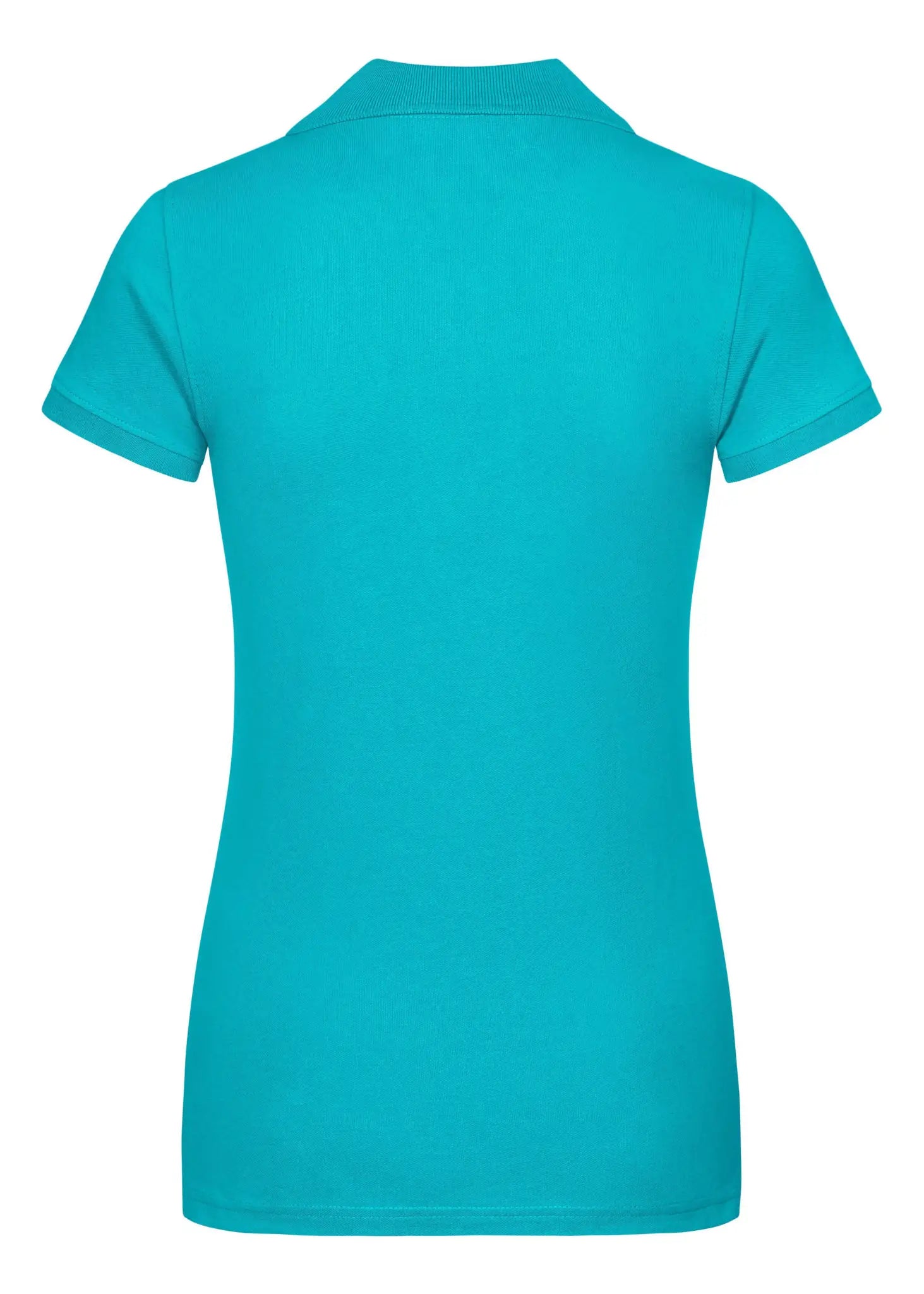 all-groups Women's Polo