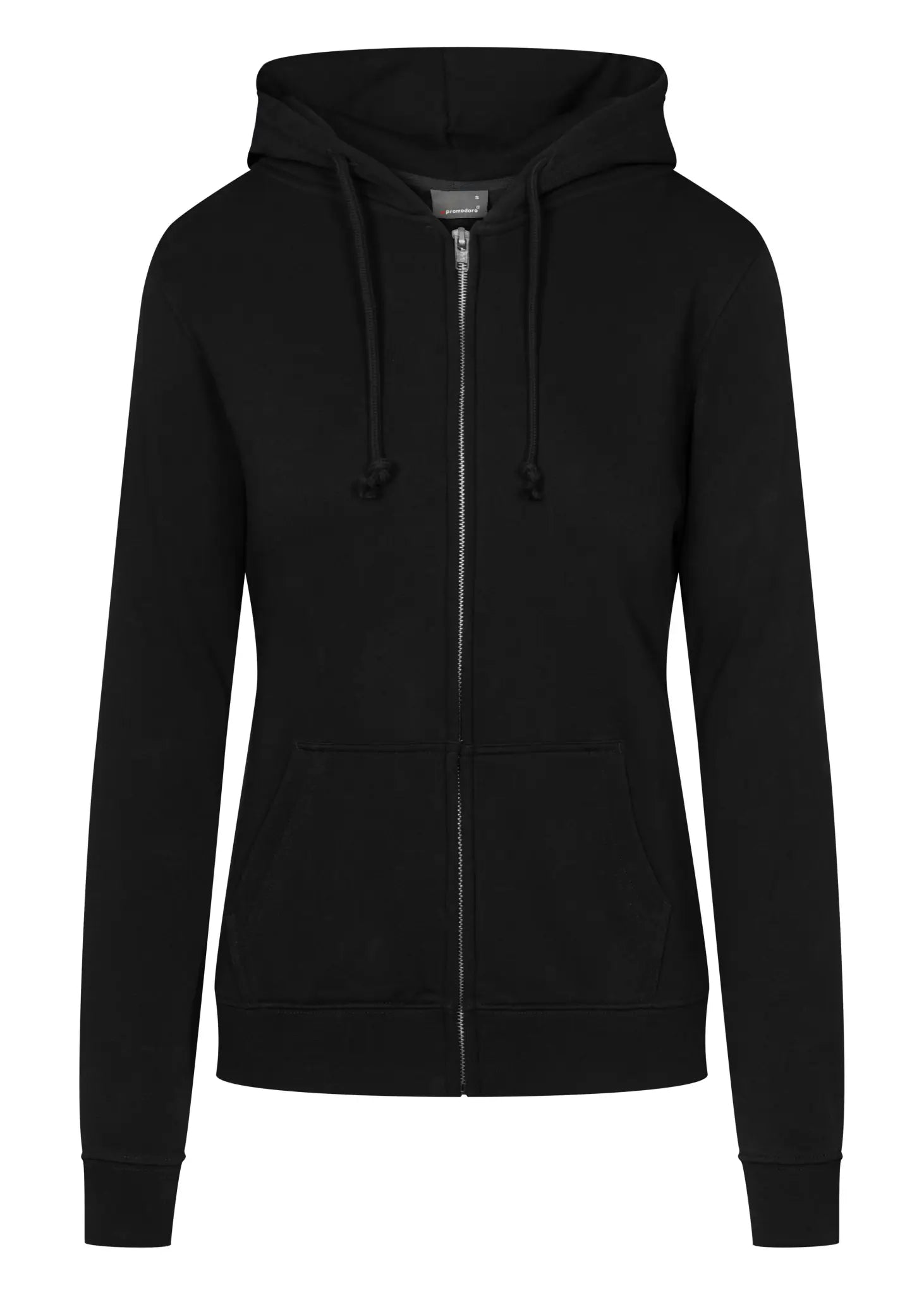 all-groups Women's Hoodie Jacket 8020