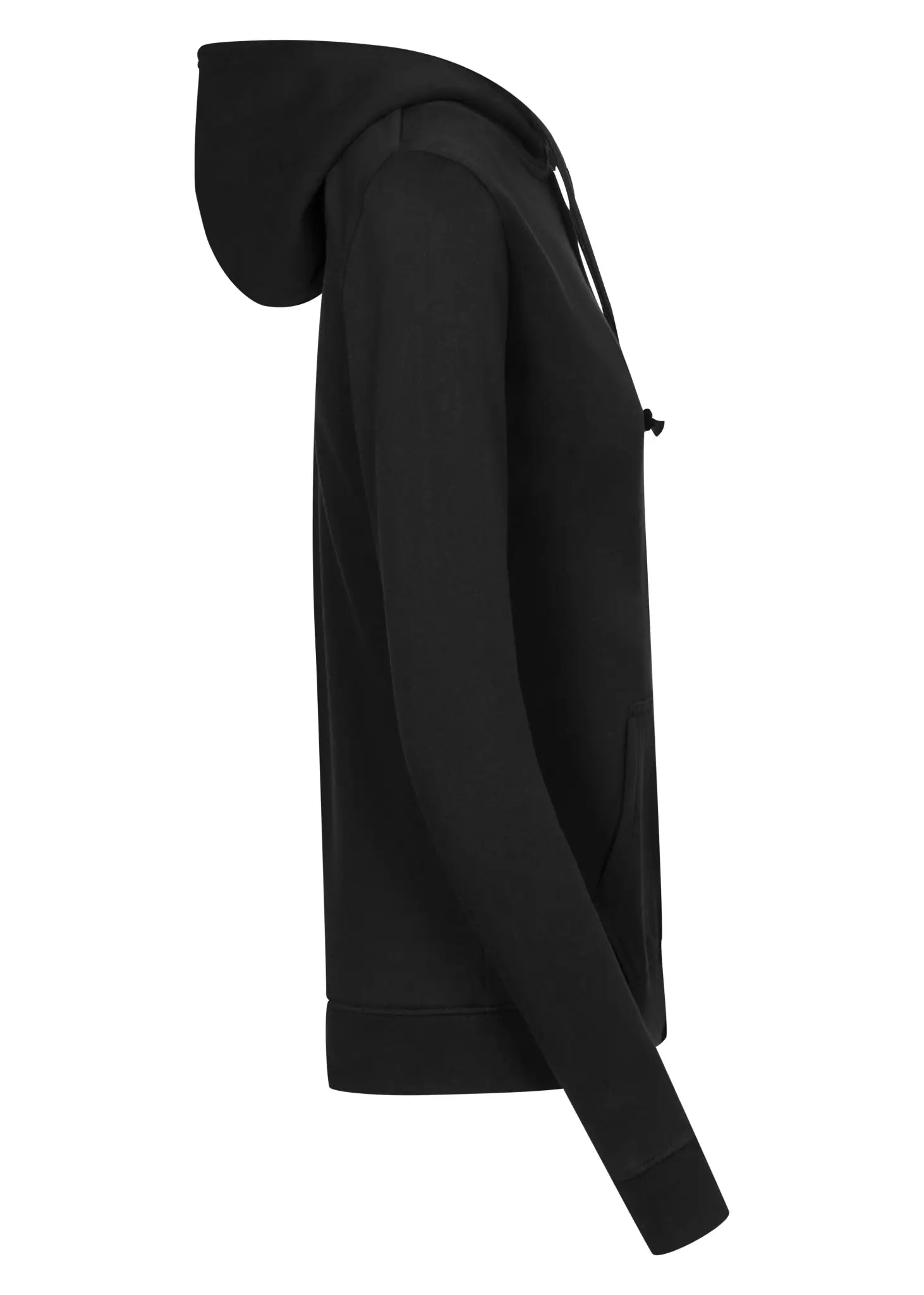 all-groups Women's Hoodie Jacket 8020