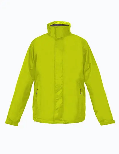 573956291154cd54cebe654491045a81