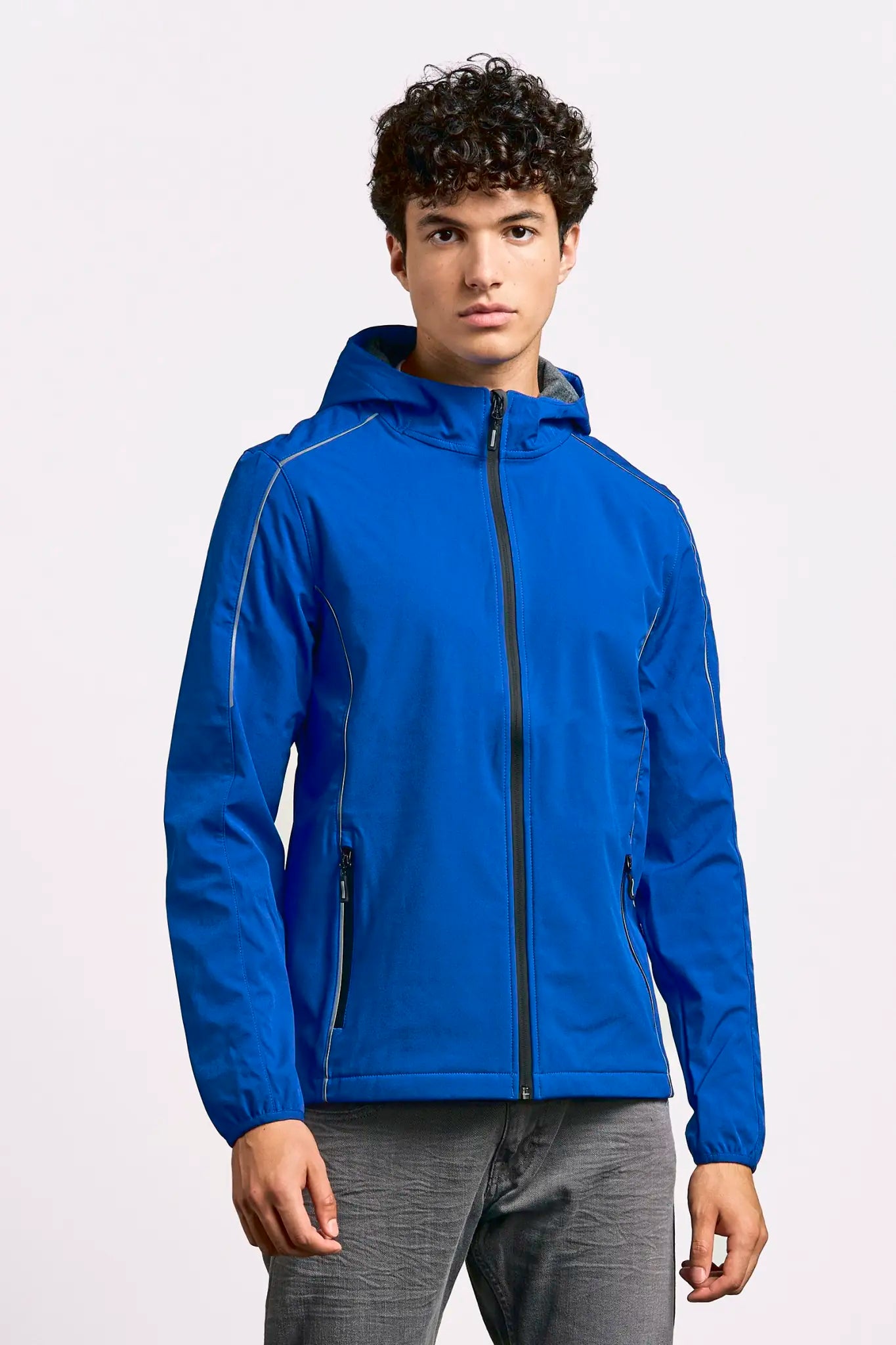 b9dbd73021fc3f25e5b2f9b82f26dbbd