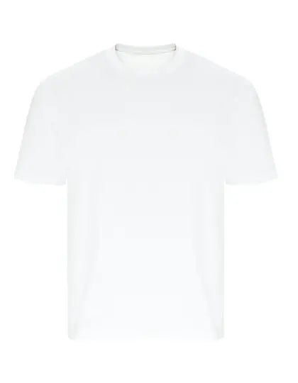 5c1f770b76e05133f95ed901dfff1ac3