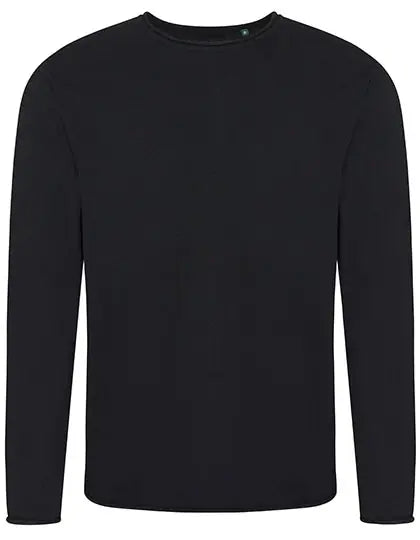 f35faffb8d5673c6fe5a1e2a72bfa58a