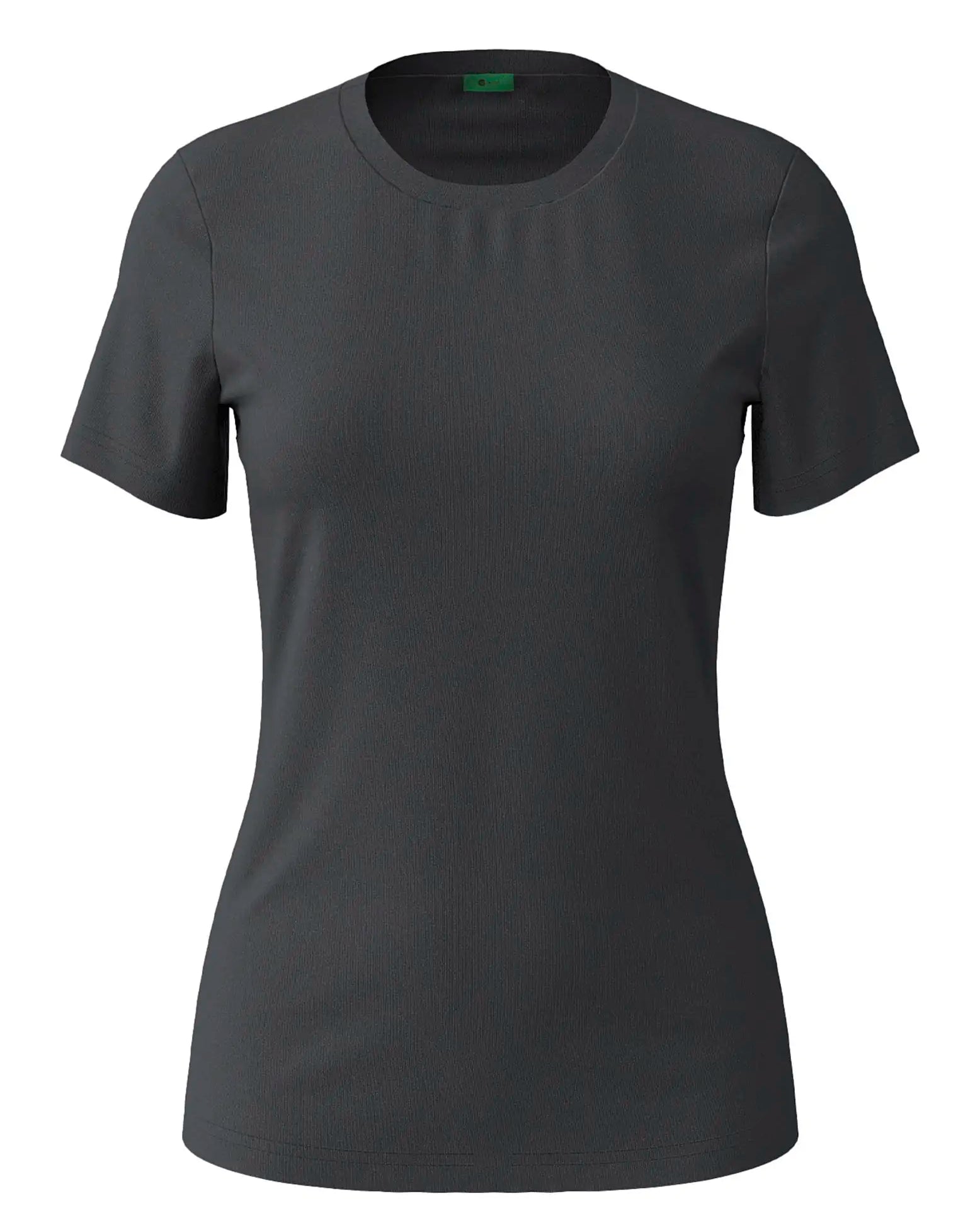 80974b5e4a5a42d490e2d02a5b76be68