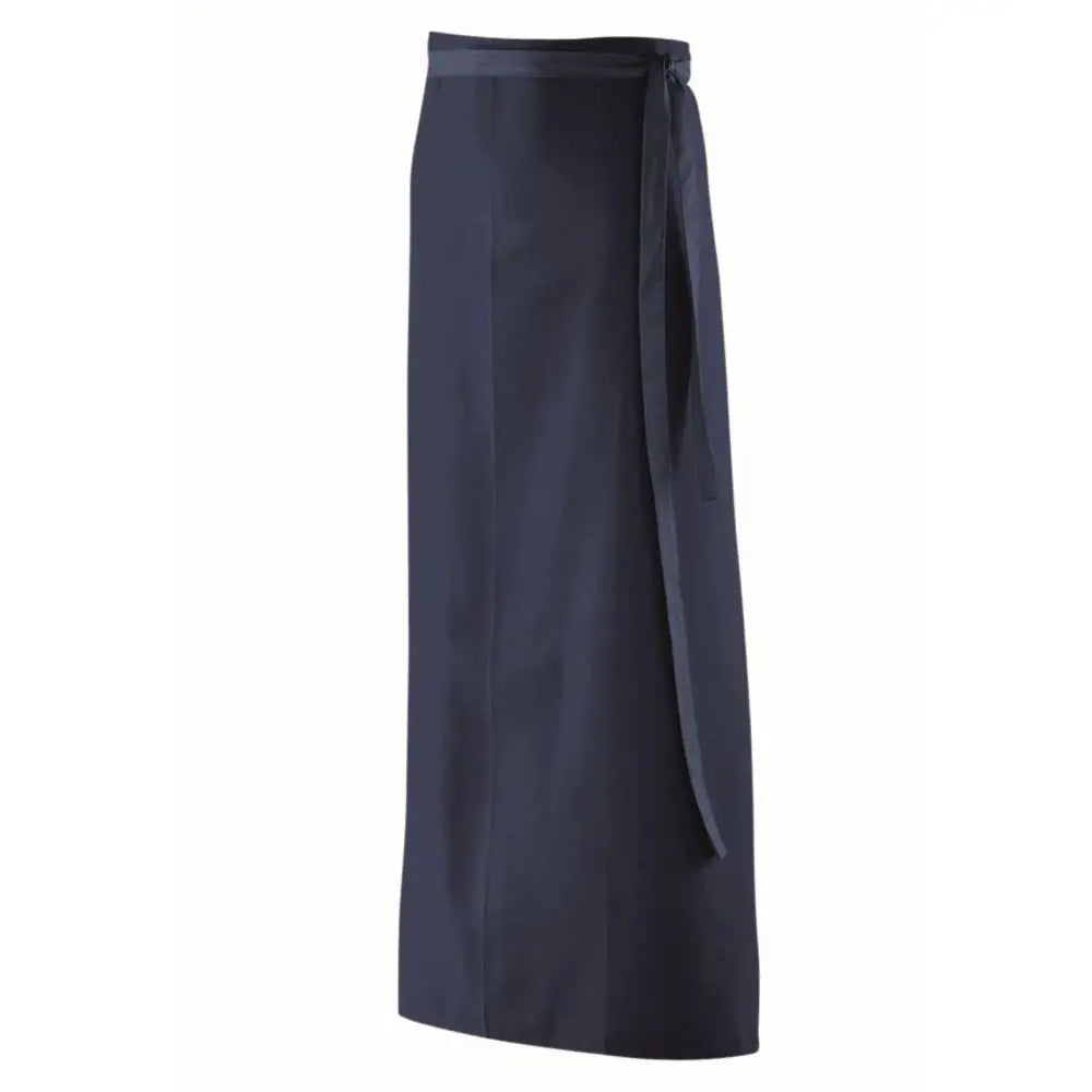 all-groups Apron XXL 130 x 100 cm