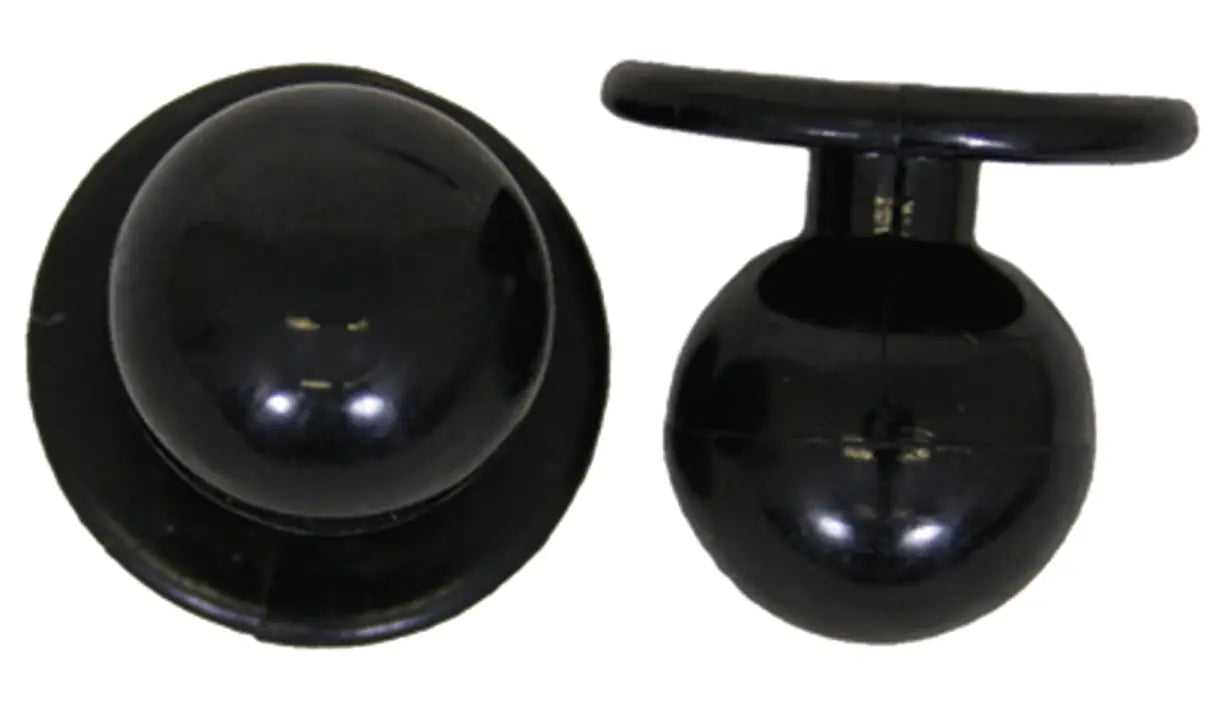 cec4a0f9fe7d1cf44d3bd25077928524