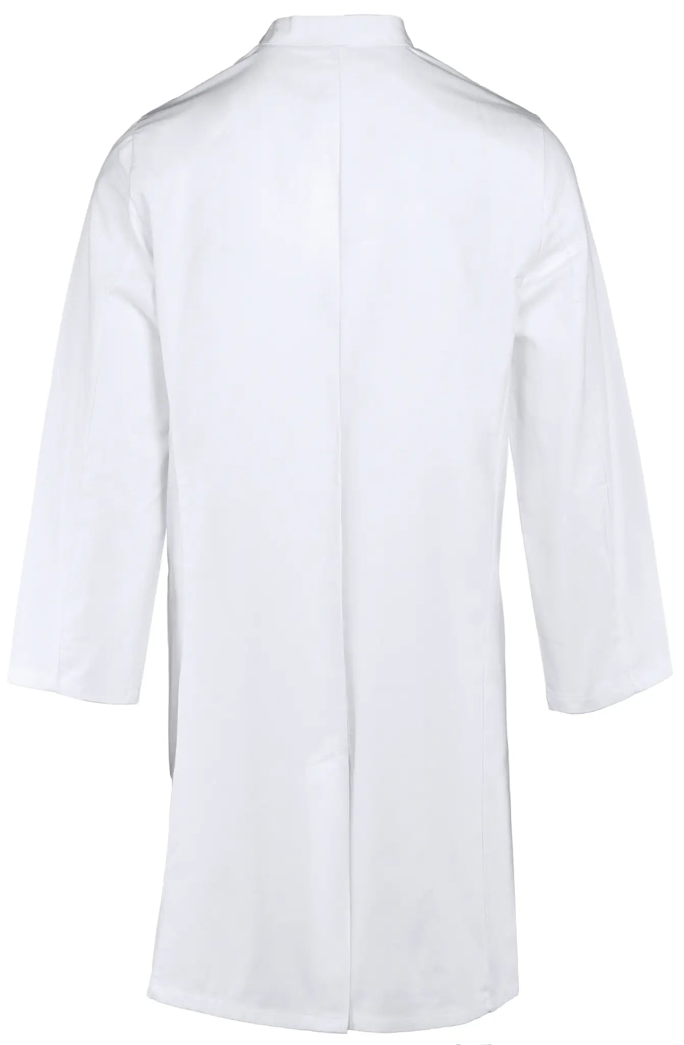 all-groups Men's Jacket