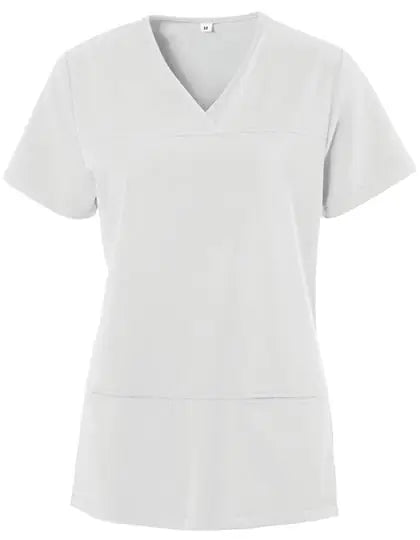 bc940062d34bab33708d926483f5a14f