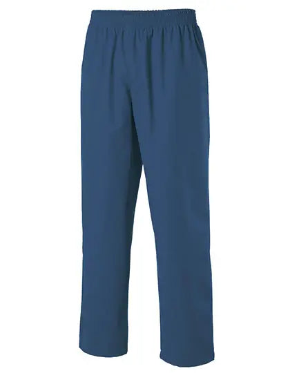 248f9950f661c0285f5e88fa585ac19c