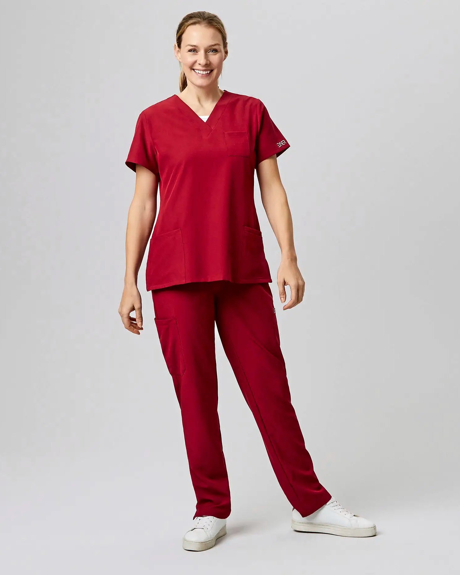 f89af8351b72fdfe8315dc63bc2853e0