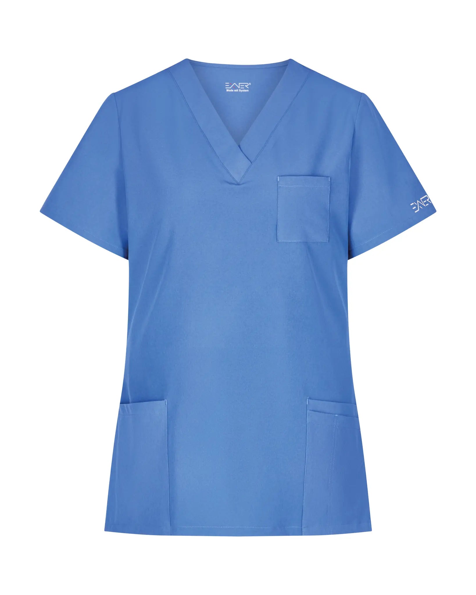 293aee653b5e827158e804aa96fb8927