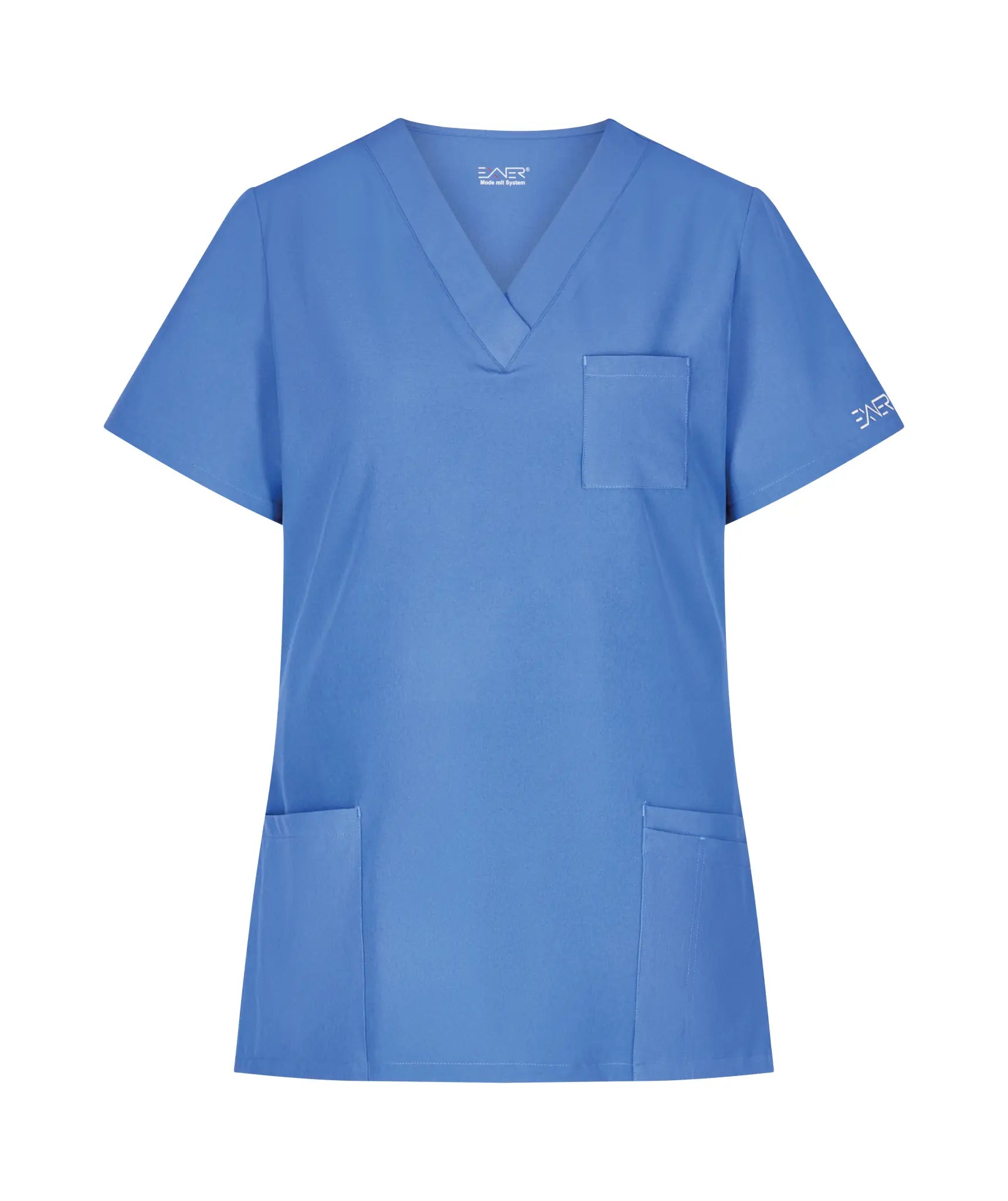 293aee653b5e827158e804aa96fb8927