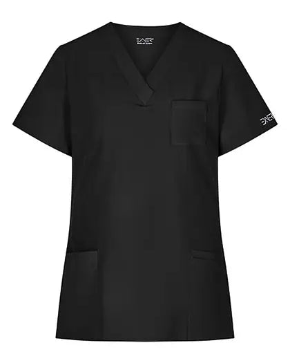 7aaef6a4a16a9bdf6af7534c78ce7e5e