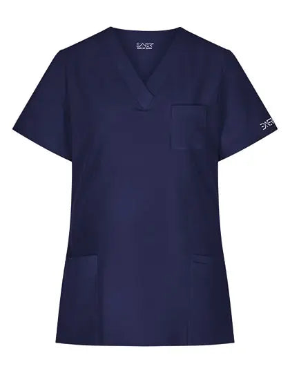 bb815c1f3069416d583ffc31636183d4