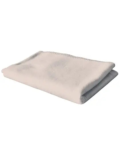 939eb0797e175b056f06762fbb7a6e59