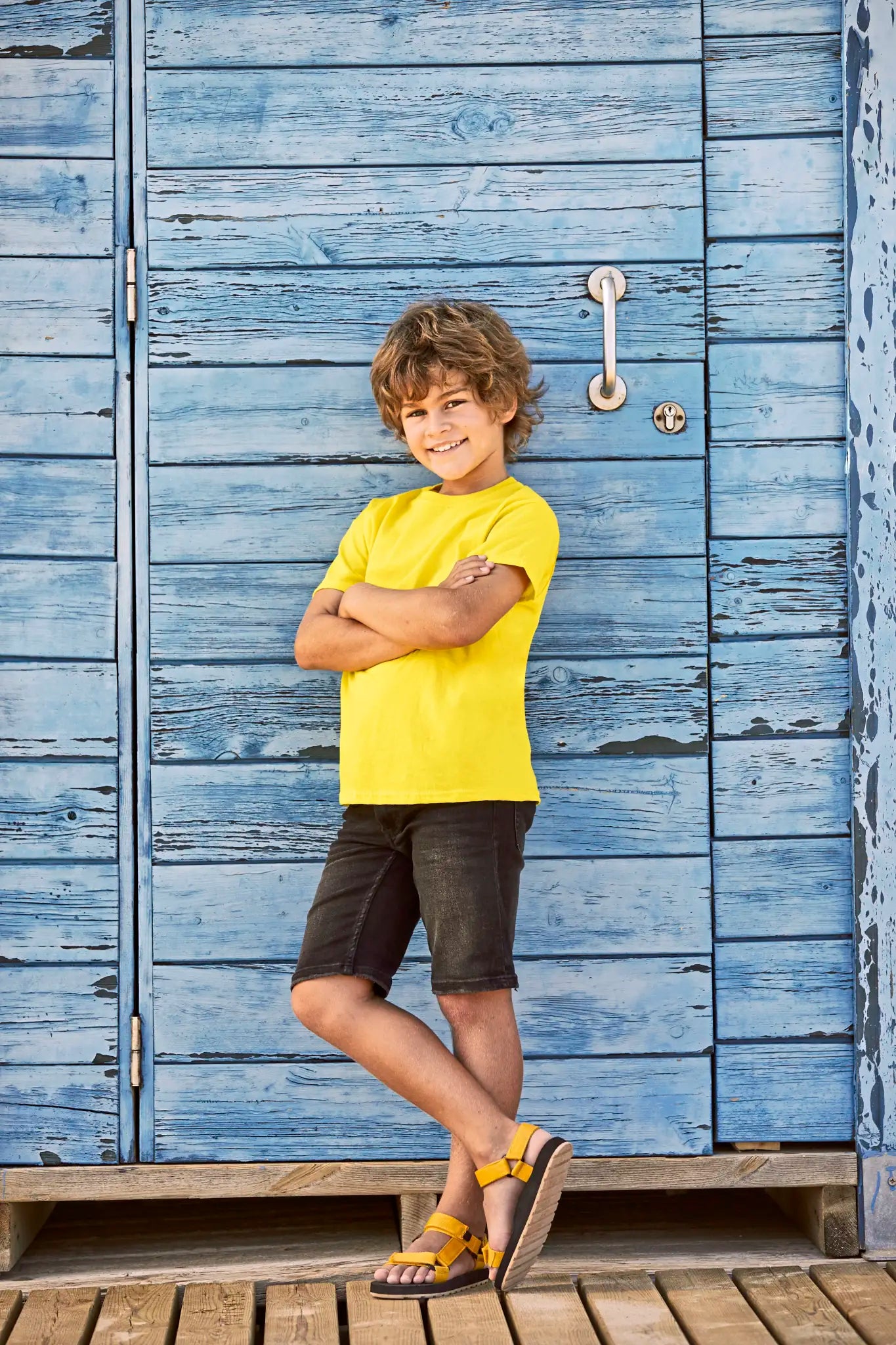 337632c3de94a32a28ae8ca6d8ee856c