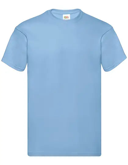 075da6622d5187fae2a94a405541101a