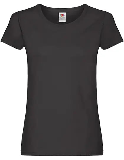 8e88e605f68906a1aba24bcc2fd301d9