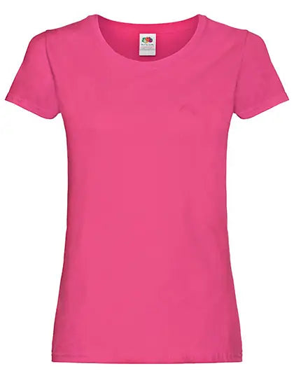 fae1c6179b529849d0c472555316e36e