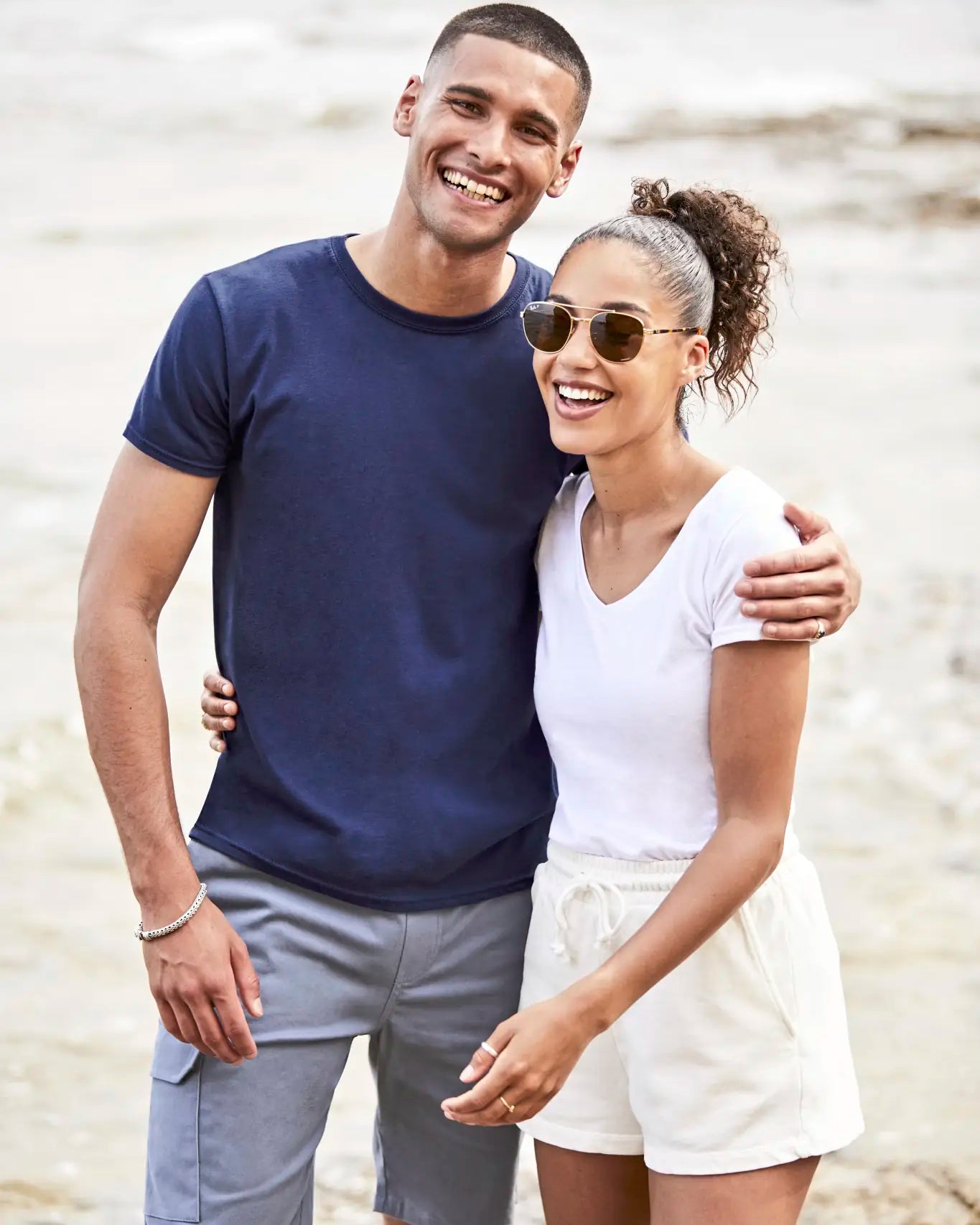 387112fbba62763835be982c327ca4d5