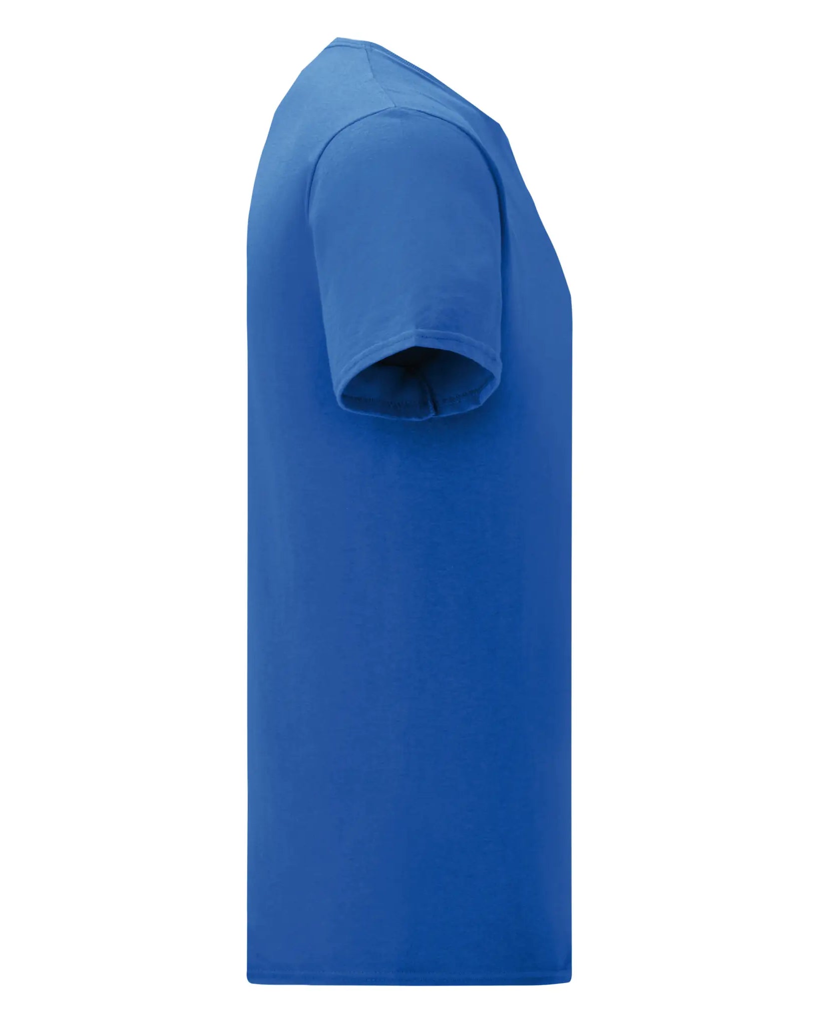 b52200adf0780f7c8ab8bd8f645c8ea7