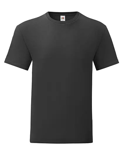 1d7f9cbbe92f867898d6bec7aeca74a2