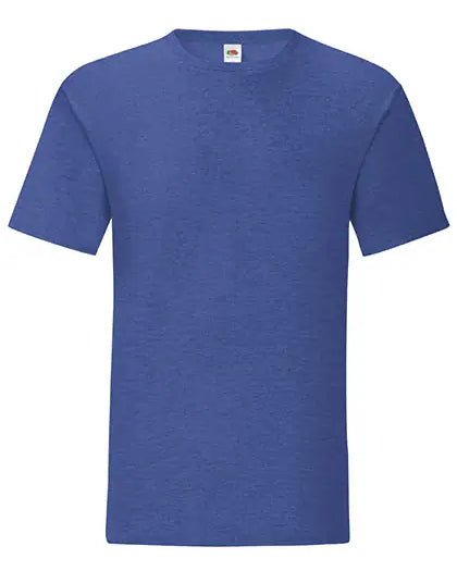 7d4fd62c8cd6f1b02fa732b3502ede11