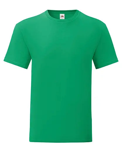 ac1e1bafe4a5c75825d504d71f3f35ca