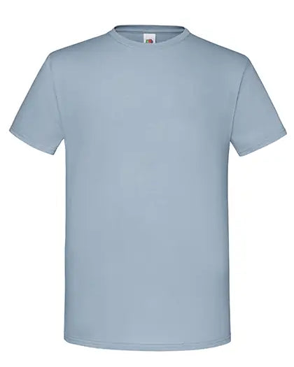 061a3f5218b6acec1621c82db8198e77