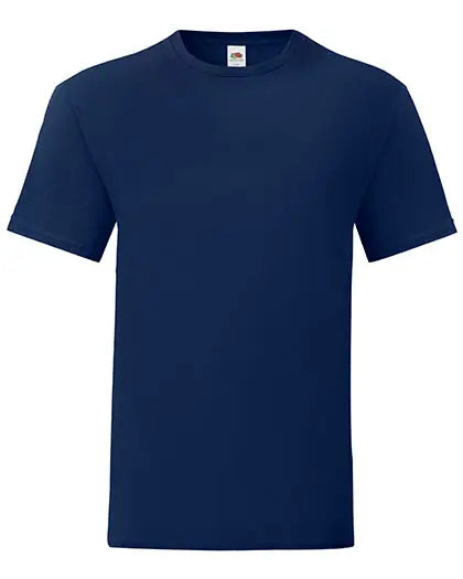 edfd1f9ac72db3784ced781a80d00967