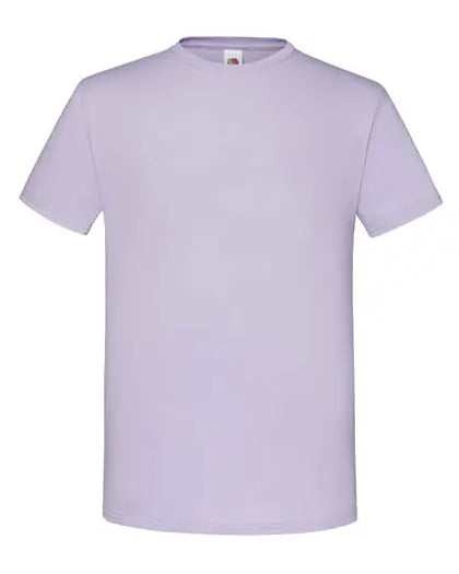 0d6631b0b4071c7d9ac8c20c327c5edf