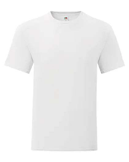 bd1d34fadec8bd5f0304a165000cf0a4