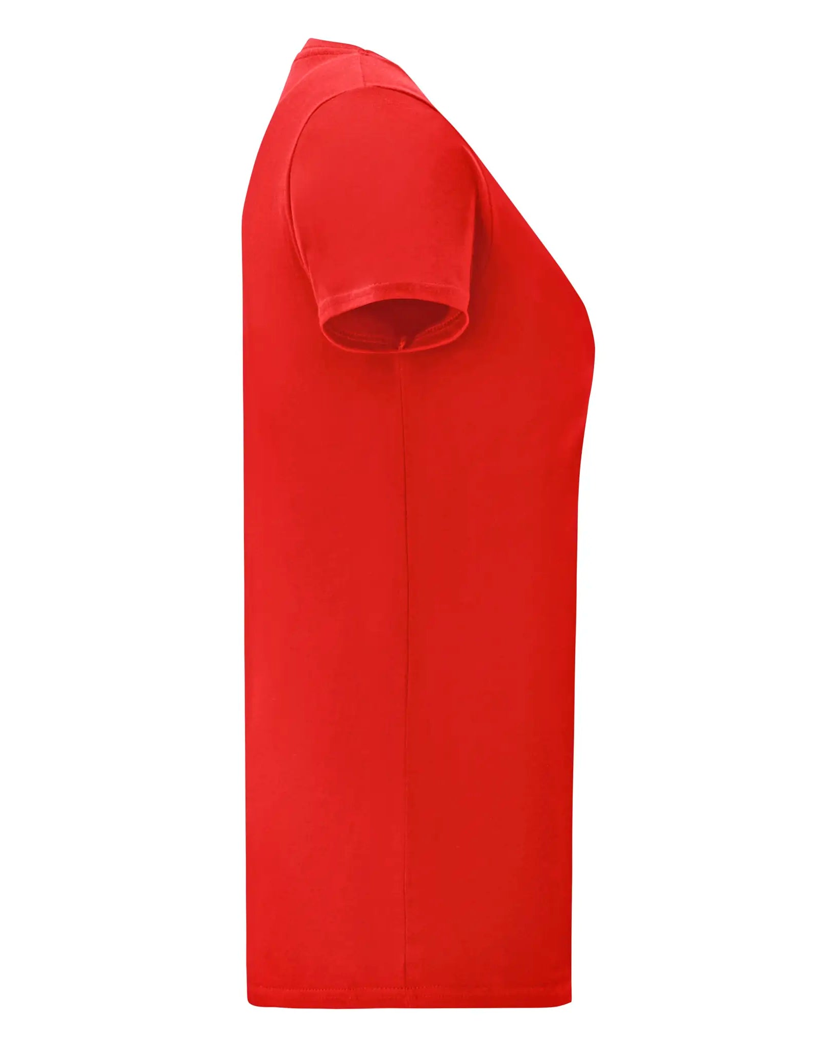 32b4384b6e6ef6f9e469a30ac74f3941