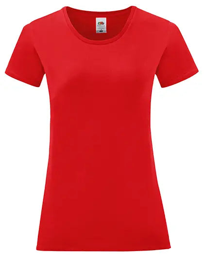 34301a775882eb5681fbfea4272fa3a0