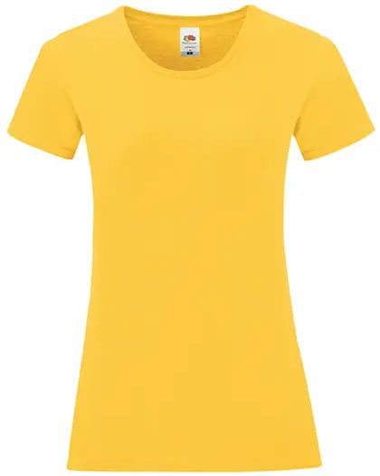 632ffdf2a6c6aa1cb4fa44f7c7e73eba