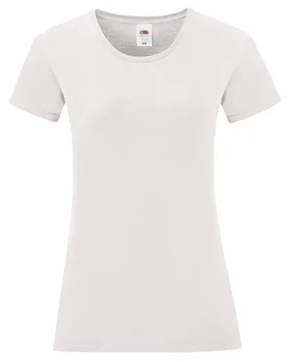 4a7558dd57244244da79bd30cfe3eca4