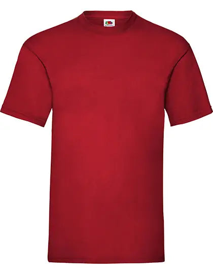 5e5a01ba86cbef3b80c137eb536e0c21