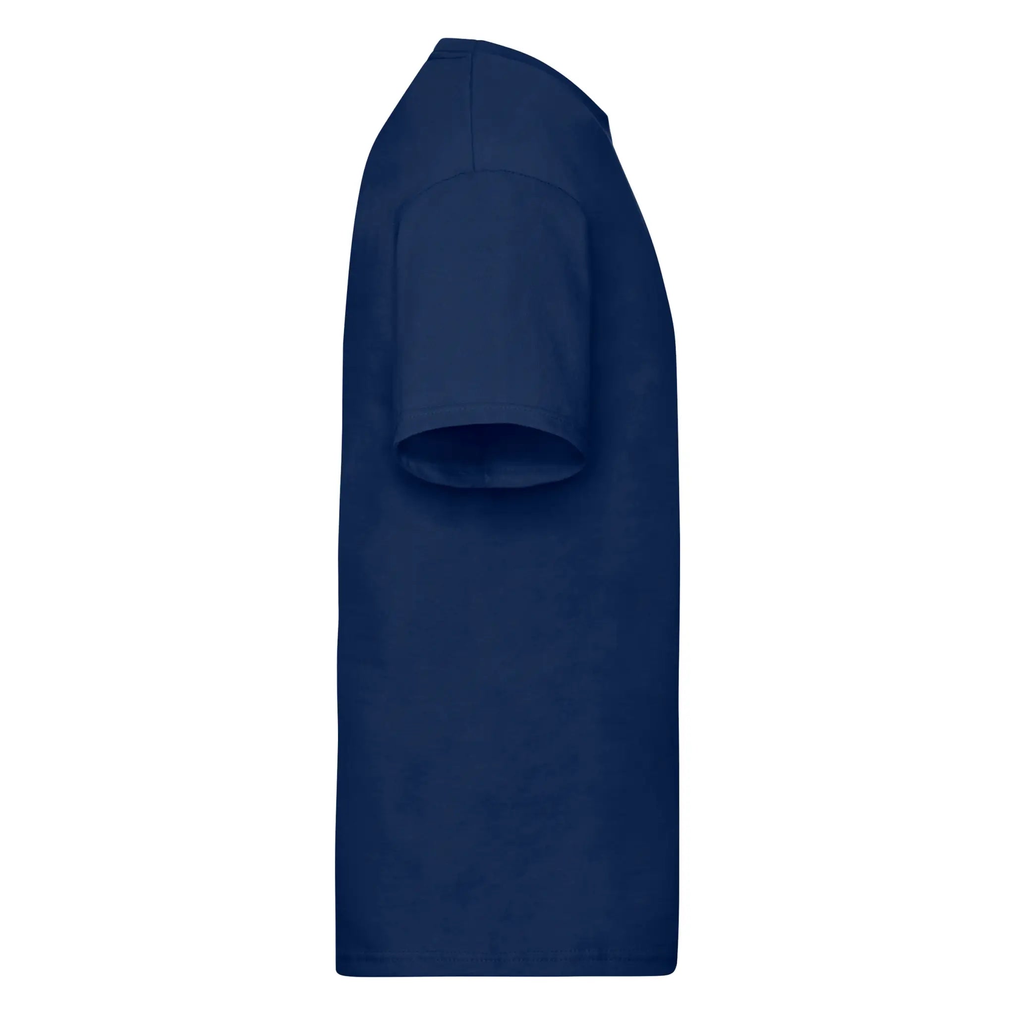 56c24382ea7fe6eecde1b6b6f630cdb4