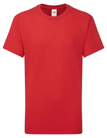 8937b73061b23be946ba3f9acdcbbd2a