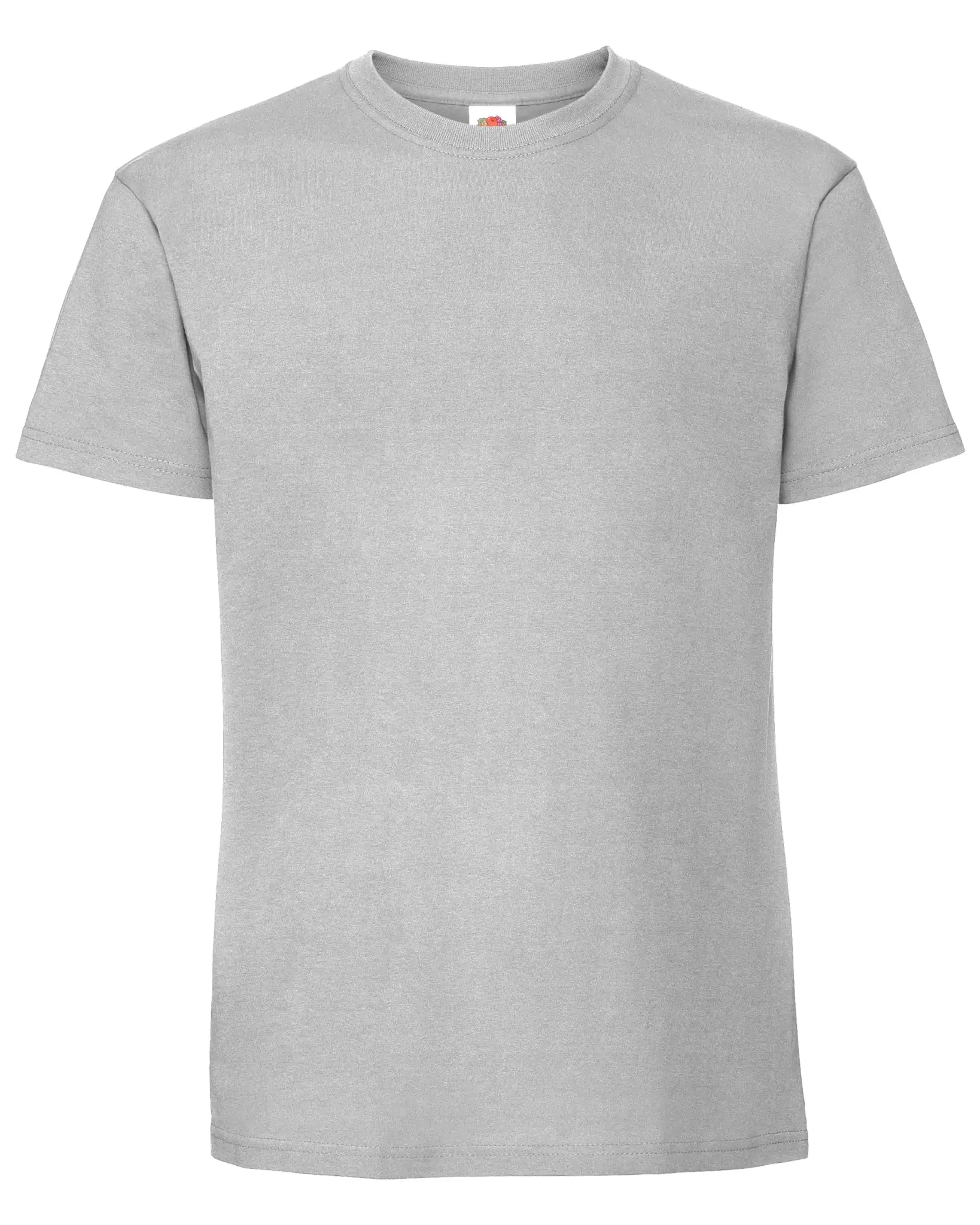 6f546013dccc4f45bb7a85def56ac1eb