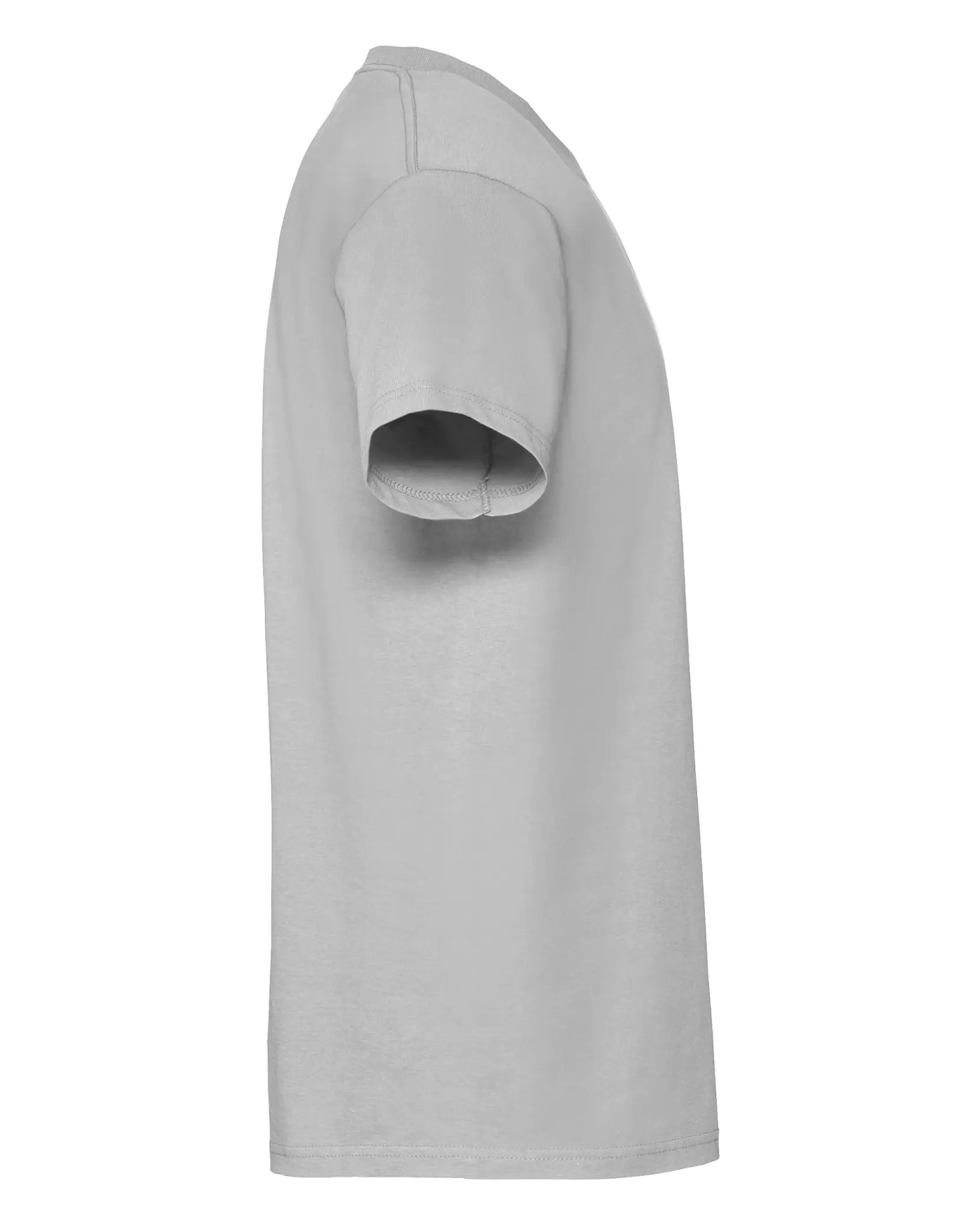 6575739d611b7543e8396a0a974c180f