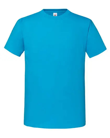 7a8edd9f7d904c7fa6be63eb01dbd3f5