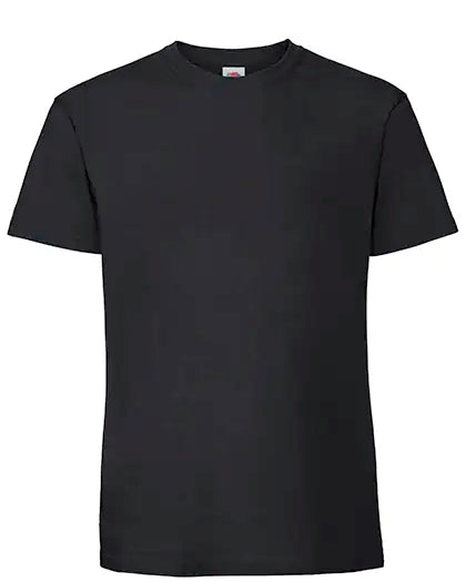 f4fed062431689d324676fe60bbe1472